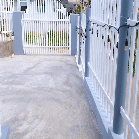 Hotel Trang Nguyen House Đà Lạt Exterior foto